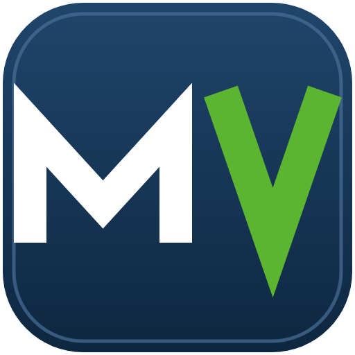 MV